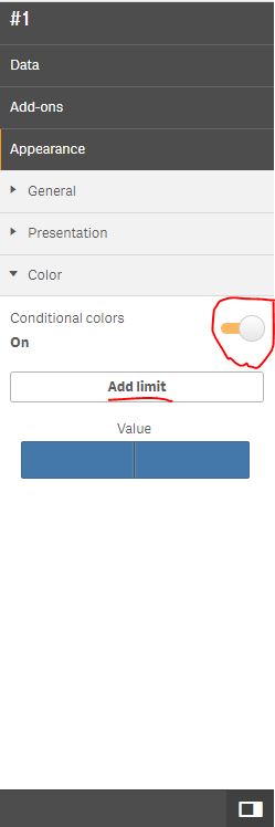 conditional color qs.JPG
